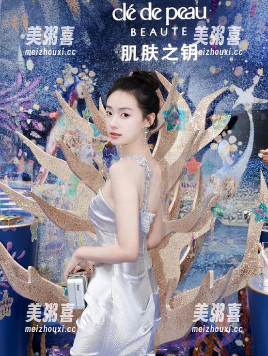黑料不打烊 拜托,安卓用户,你们正经在线观看黑料不打烊吗?