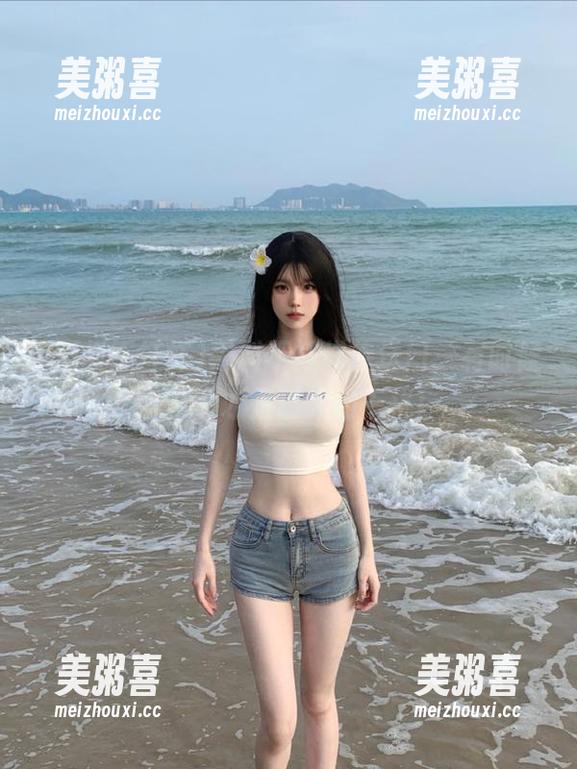 黑料不打烊传送门，有时候好奇心才是最大的干扰！