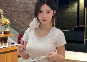 网页版黑料不打烊,官网也想搞事情?