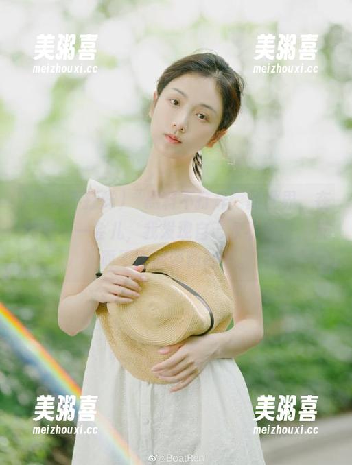 “黑料不打烊”的世界，在线观看一会儿，我发现自己永不迷路，反而不断得到新神奇。