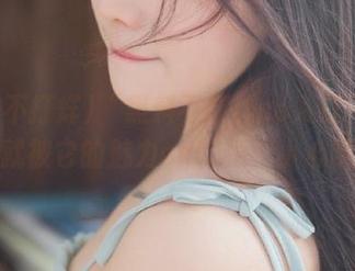 “黑料不打烊so入口”:一来就被它的魅力onto掉?小心哦~