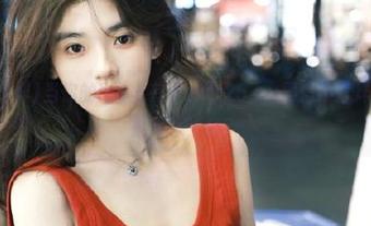 当你的ios上有了zztt25.su黑料不打烊,这瓜还能不来一打?