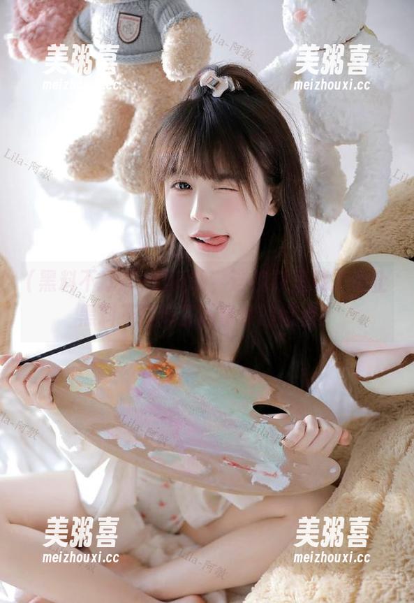 别眨眼，这视频里藏了不止黑料不打烊最新事件的槽点！