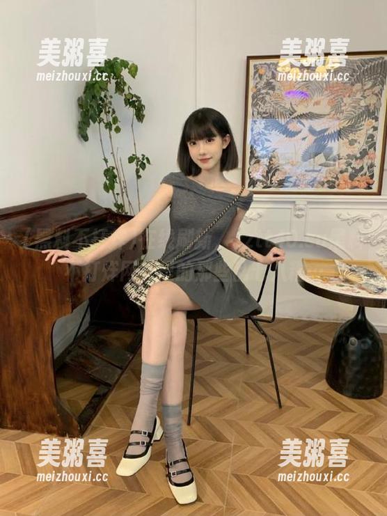 黑料不打烊 在线刷新,zztt40.su黑料不打烊网址里的那些乱七八糟…