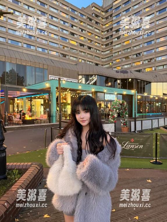 黑料不打烊 当“黑料不打烊”遇上无底“qq群”,难道传送门是伤筋动骨的引子?
