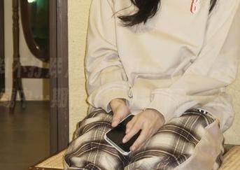 黑料不打烊，ios客户端下载中…期待在线观看的那一刻！
