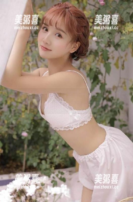 黑料不打烊 黑帽门知乎一波三折,tttzzz668su黑料不打烊官网又有新料!
