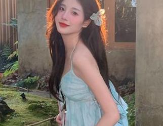 听说“黑料不打烊”免费版APP要火，快来收藏，看看你有多八卦！