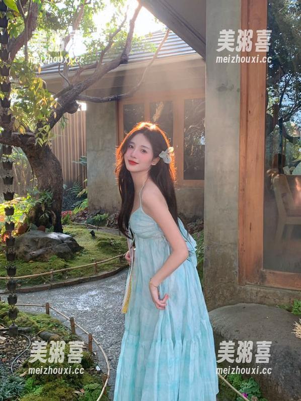 黑料不打烊 听说“黑料不打烊”免费版APP要火,快来收藏,看看你有多八卦!
