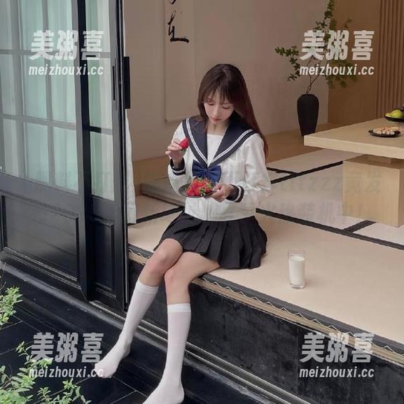 黑料不打烊 安卓黑料不打烊tttzzz竟发布2025年最新地址,夏季火热装机中!