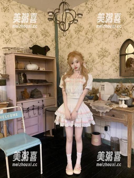 黑料不打烊 安卓捡漏时刻!zzzzttt黑料不打烊,要跟上这个节奏!