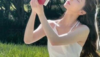 “黑料不打烊”传送门:一天不喝茶,八卦都在转圈圈