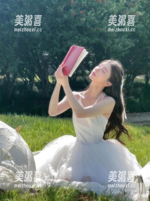 黑料不打烊 “黑料不打烊”传送门:一天不喝茶,八卦都在转圈圈