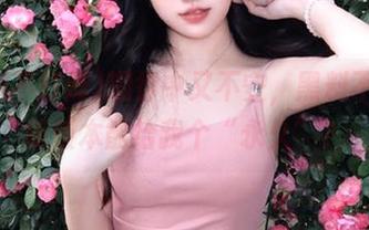 期待中又不安,黑料不打烊新版本能给我个“永久”?