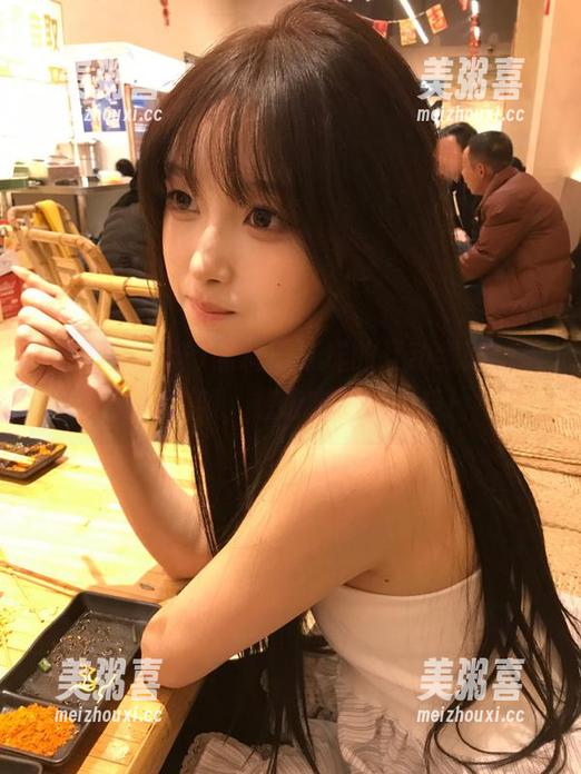 黑料不打烊 黑料不打烊的互动线路,天天看视频,想听听你的感受!