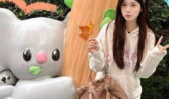 黑料不打烊：一个让你永远有料可追的APP，快来下载吧！