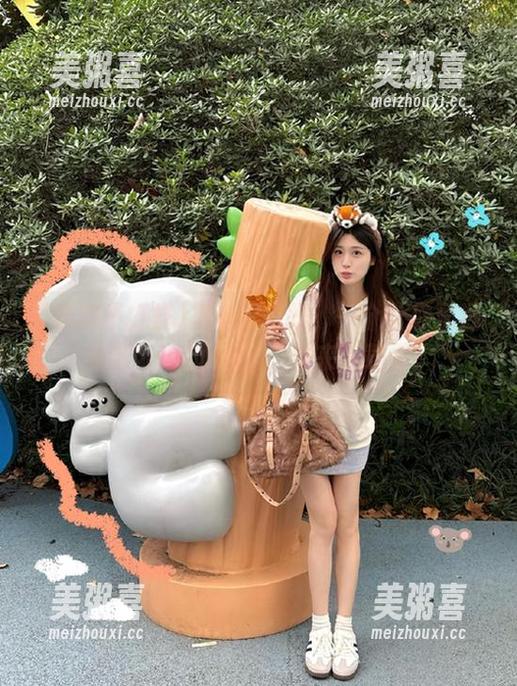 黑料不打烊 黑料不打烊:一个让你永远有料可追的APP,快来下载吧!