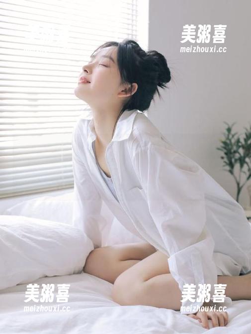 黑料不打烊 zztt30su黑料不打烊网站总让我想起那句话:分享快乐和瓜皮,也没什么太大关系啊!