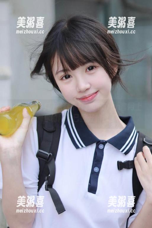 黑料不打烊 黑料不打烊155fun官网上线,你的网友已经开始疯了!