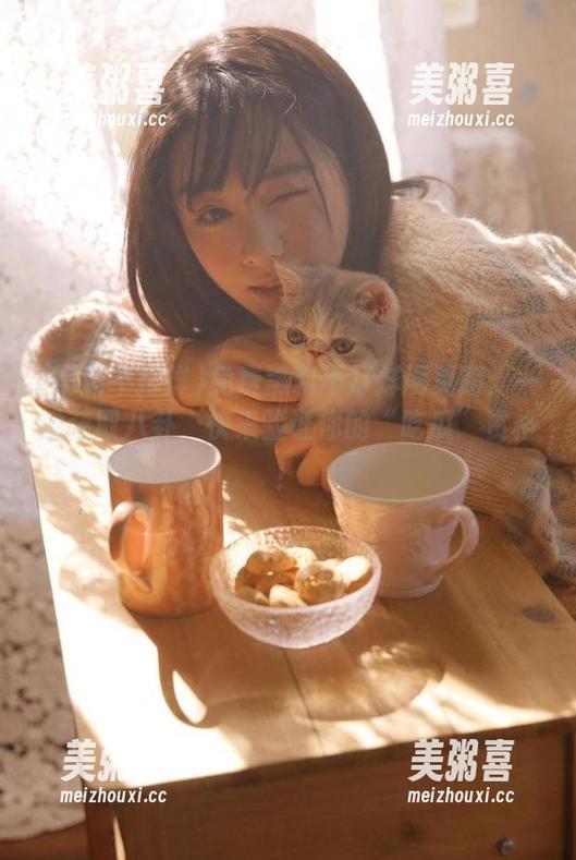 免费黑料不打烊网页版：一键获取八卦，快来验证你的“吃瓜”资格！