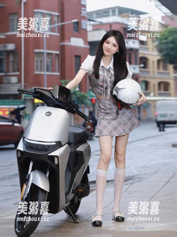 黑料不打烊 一不小心点开了155fun黑料不打烊官网,结果链接竟然扯了一堆……