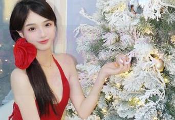黑料不打烊登录后让我想起当年的进入口，还有那时的我，噗，这记忆太魔幻了～