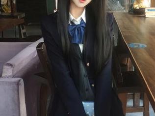 “黑料不打烊”发布更新,像开盲盒一样,让人紧张又期待的瞬间。