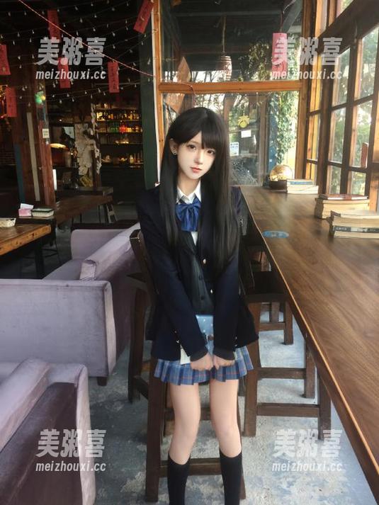“黑料不打烊”发布更新，像开盲盒一样，让人紧张又期待的瞬间。