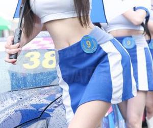 “黑料不打烊”网址,你准备好随时开启瓜田秘籍了吗?