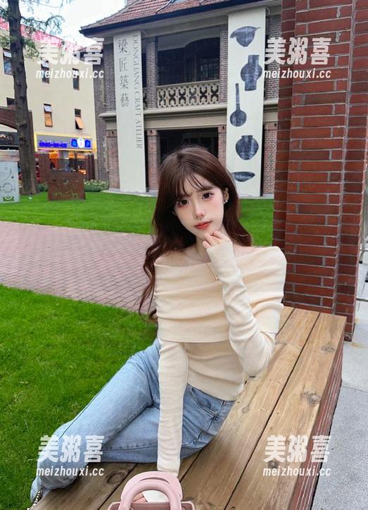 黑料不打烊 黑料不打烊网页版,有导航就不怕迷路,瞧这儿一咳嗽就是八卦!