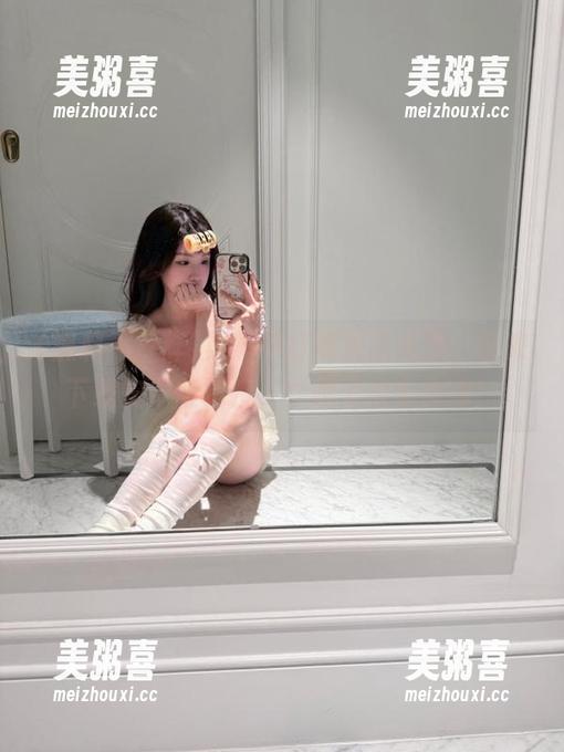 黑料不打烊提前透漏，快来下载安卓版链接，今晚消遣有保障！
