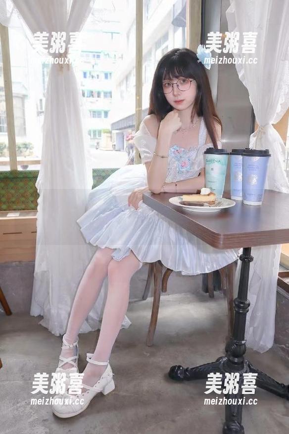 瞧瞧黑料不打烊，直达那些真是让人惊呆的瓜！