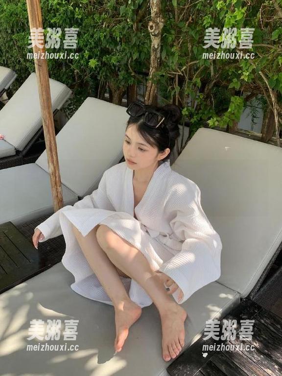 黑料不打烊 下载‘黑料不打烊’,直达幕后消息,就差一只手在擦汗!