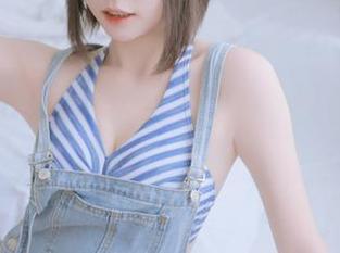 不想错过？黑料不打烊更新2025地址小心踩雷！