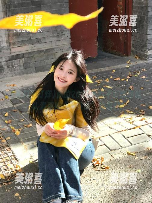 黑料不打烊 你的2025黑料不打烊导航:认清那些“不靠谱”的福利!