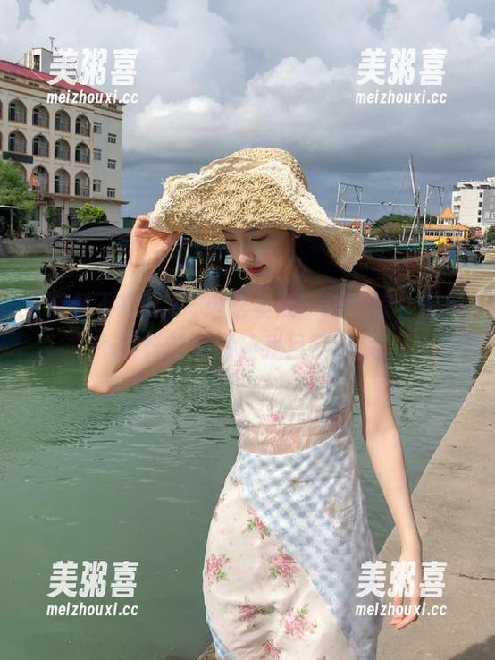 黑料不打烊 一边吃着瓜一边冲浪,黑料不打烊的资源让我目瞪口呆!