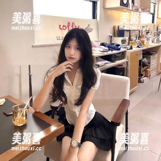 黑料不打烊 往“黑料不打烊万里长征”导航的路上,何须担心狗急跳墙?