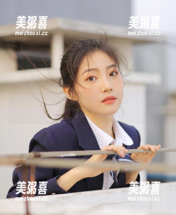 黑料不打烊 155fun黑料不打烊官网:观看欲望与道德之间的拉锯战。