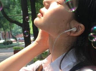 在线导航总出新,黑料不打烊的人生过得可真精彩。