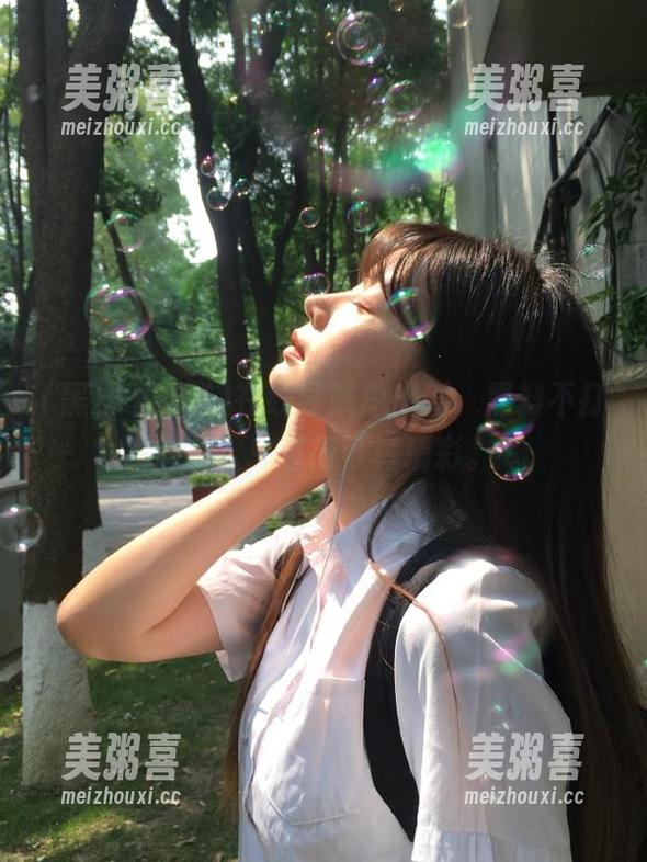 黑料不打烊 在线导航总出新,黑料不打烊的人生过得可真精彩。