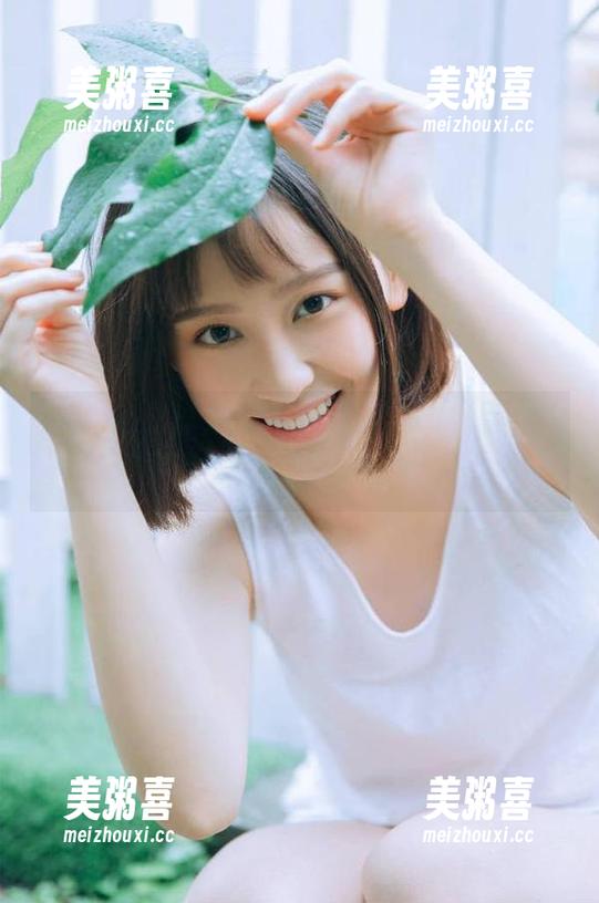 黑料不打烊 哇塞,黑料不打烊网页版首页更新太给力,拿好瓜走起!