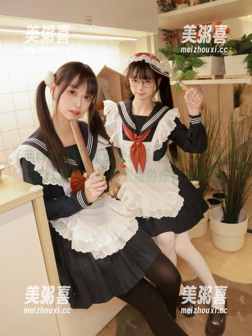 黑料不打烊 听说大碗豆也沦陷了?黑料不打烊福利8.su苹果版的爆料太离谱!