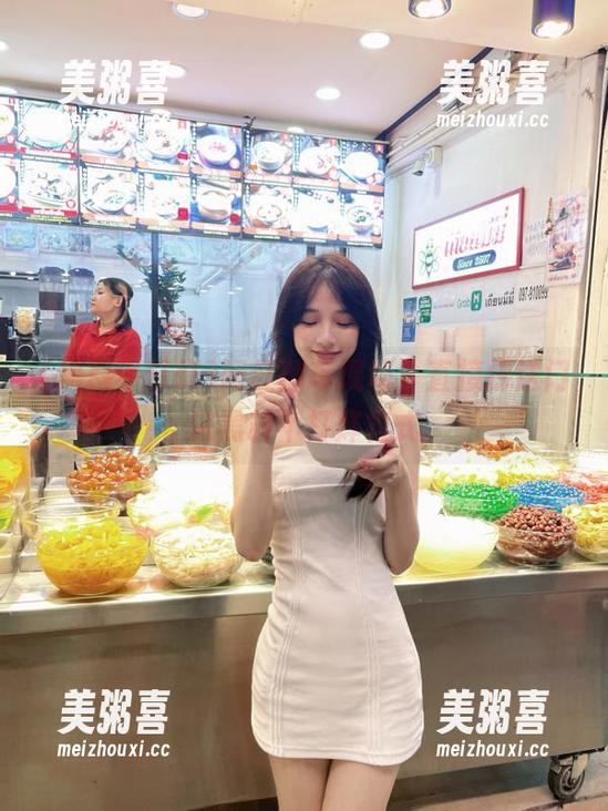 黑料不打烊 网红翻车现场,直接传送门进黑料不打烊模式
