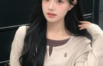 这款app你还没试过?zzzccc链接一发入魂,黑料不打烊哟~