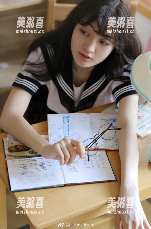 黑料不打烊在ios的新入口，是不是要跟小伙伴共享这份‘黑暗’？