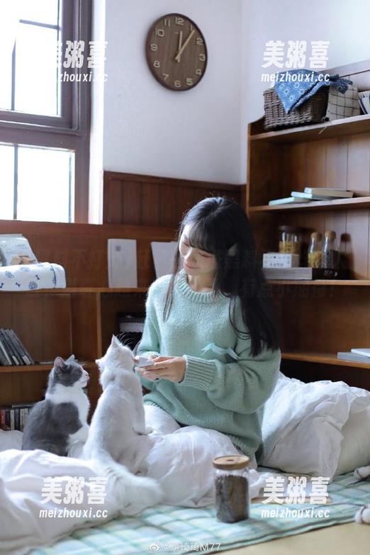 黑料不打烊 赶紧在线进黑料不打烊新入口,猎奇心越来越作怪了,有点小期待!