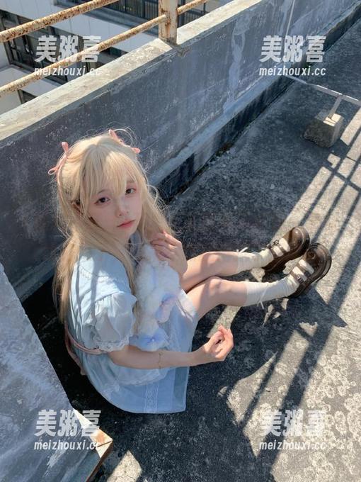黑料不打烊 万里长征黑料不打烊,最新线路来了,快来不然就错过了好戏!