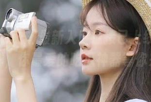 最新入口链接已上线，黑料不打烊，你最爱的吃瓜神器等你来哦！