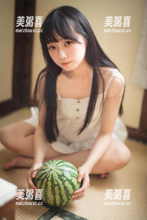 黑料不打烊 除了吃瓜,还能获取资源,黑料不打烊最新线路指南开启!