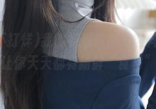 我的视频厨房,黑料不打烊,让你天天都有新鲜“食材”?